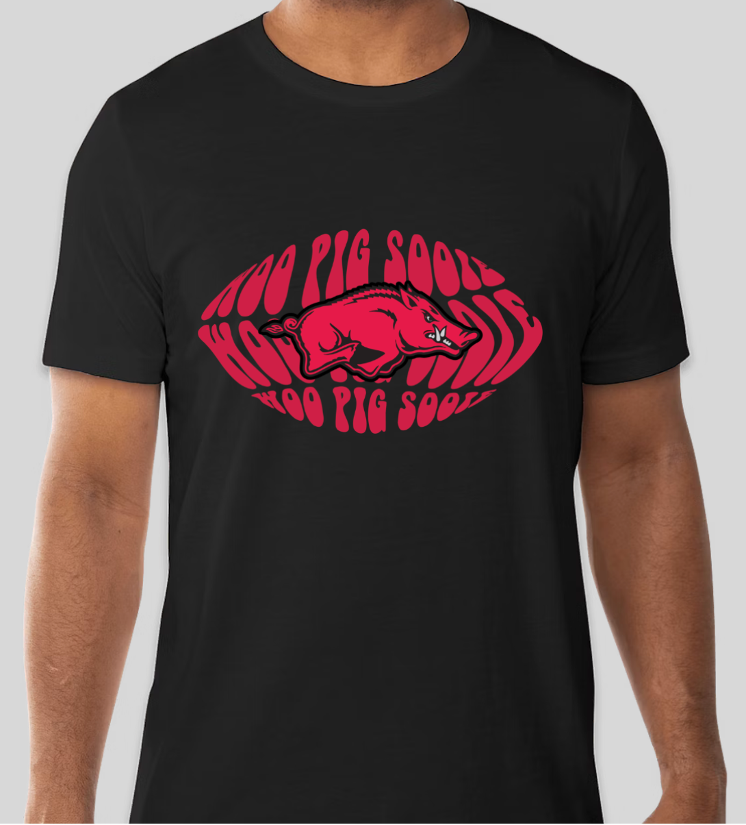 Arkansas Razorbacks