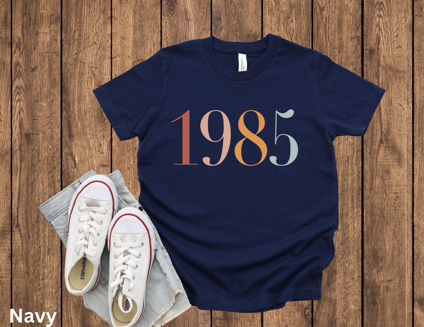1985
