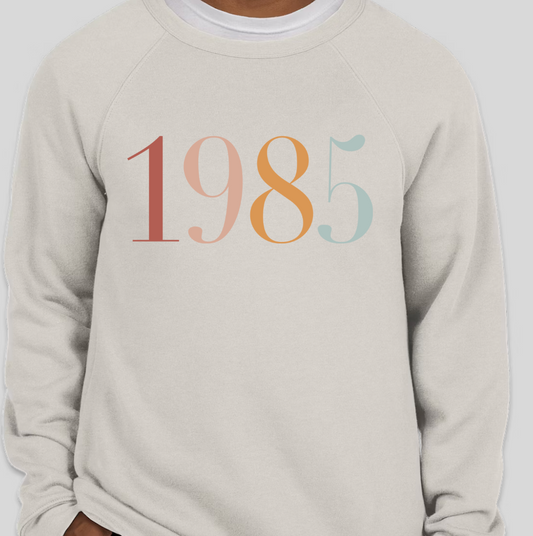 1985