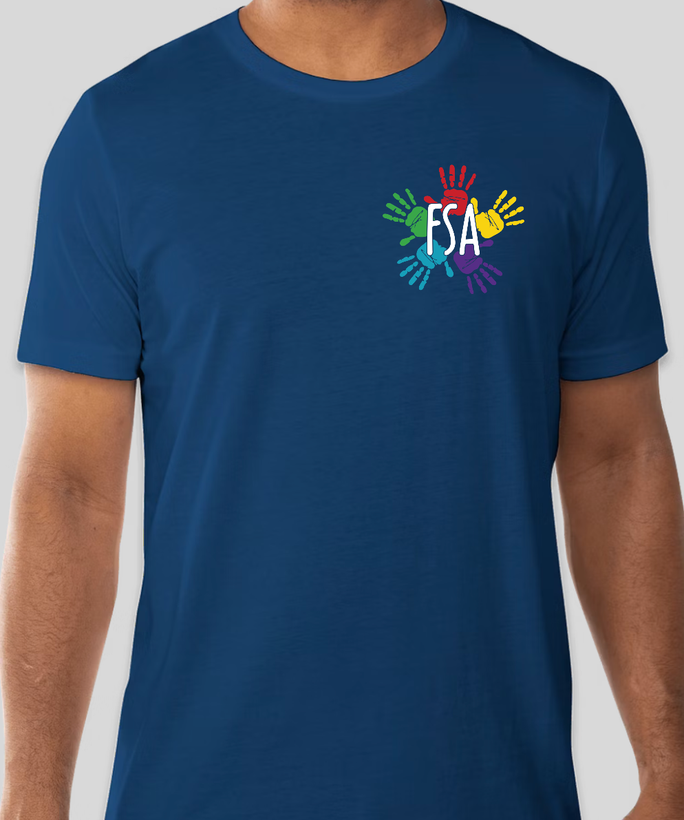 **Custom** FSA