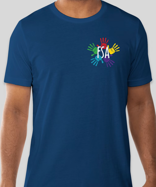 **Custom** FSA
