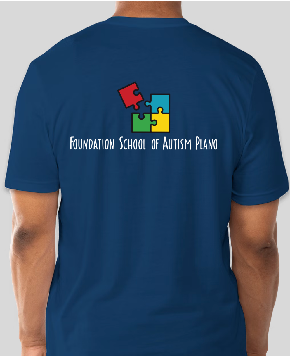 **Custom** FSA