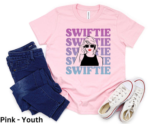 Swiftie (Youth)