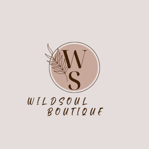 WildSoul Boutique